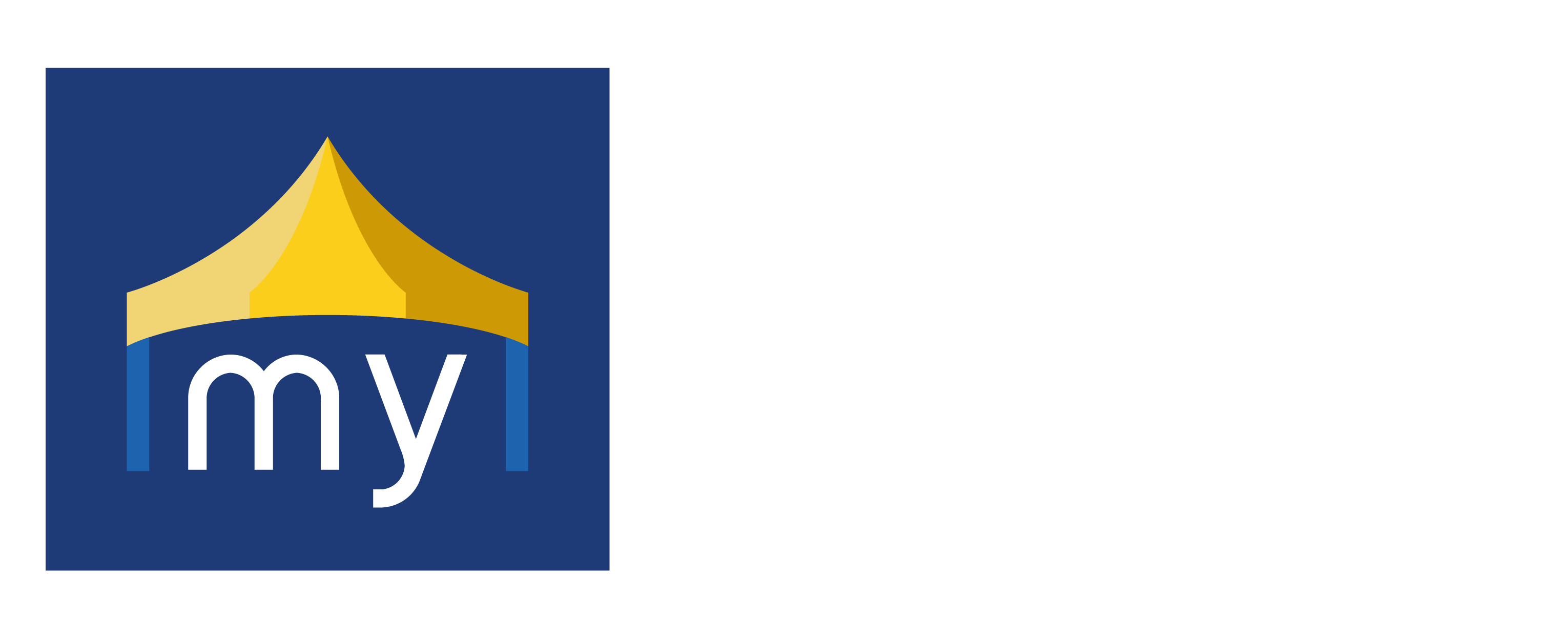 MyBrandEventsFP37