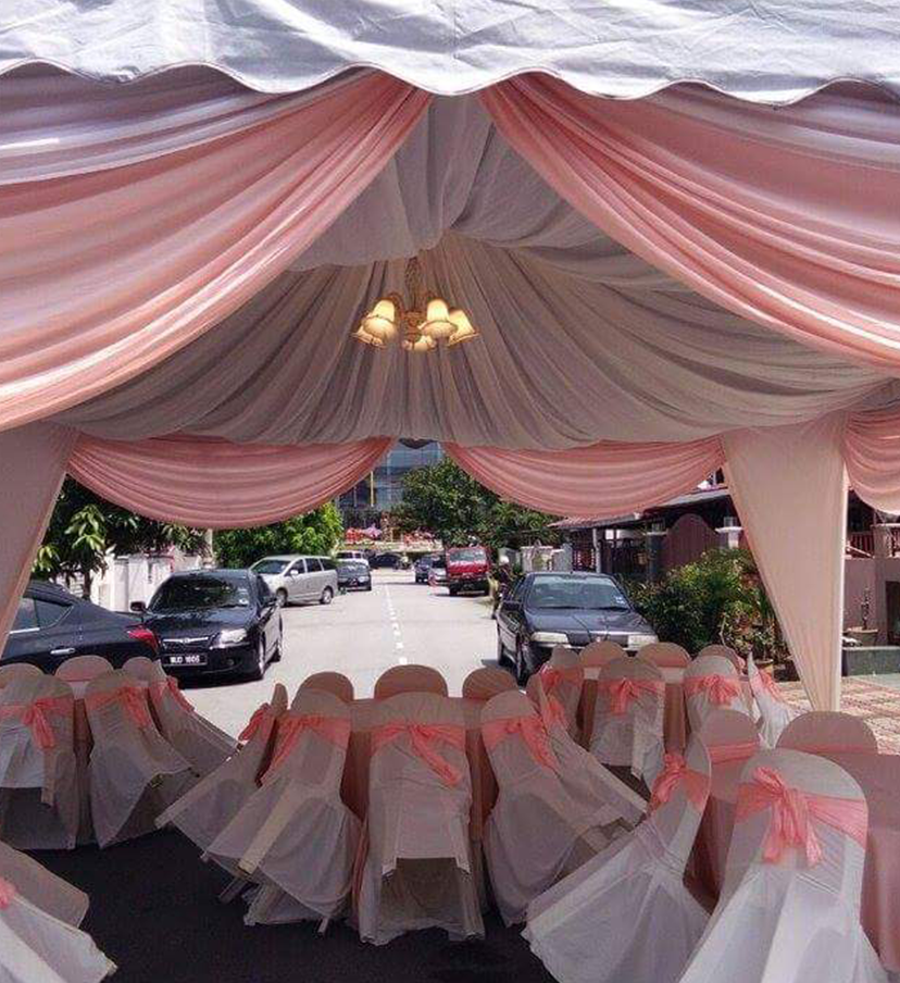canopy-27